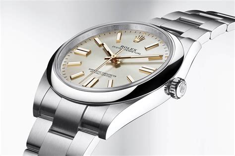 my rolex oyster perpetual has stopped|rolex oyster perpetual 36mm price.